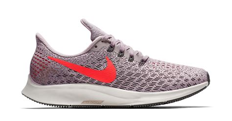 nike air zoom pegasus 35 testbericht|nike zoom pegasus 35 women's.